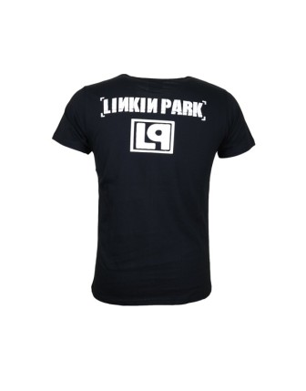 Linkin Park Road The Revolution Tişört