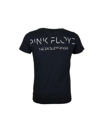 Pink Floyd The Endless River Tişört