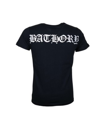 Bathory Bathory Tişört