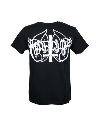 Marduk Panzer Division Marduk Tişört