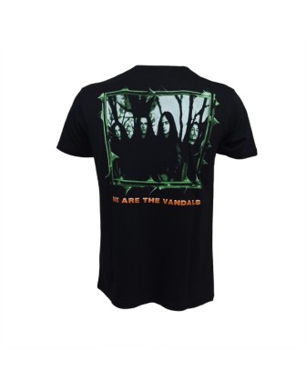 Type O Negative October Rust Tişört