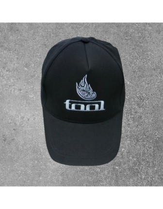 Tool Şapka