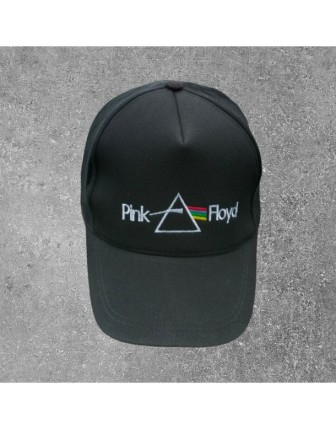 Pink Floyd Şapka