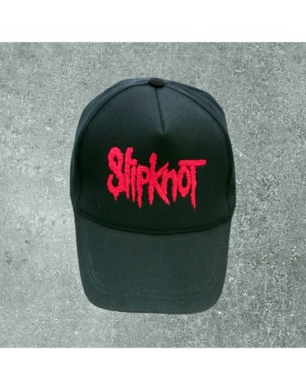 Slipknot Şapka