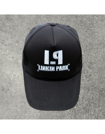 Linkin Park Şapka