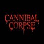 Cannibal Corpse