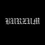 burzum