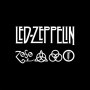 Led Zeppelin