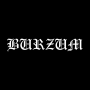 burzum