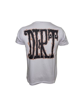 Alice In Chains Dirt Tişört