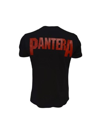 Pantera The Great Southern Trendkill Tişört