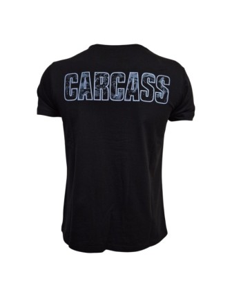 Carcass Heartwork Tişört