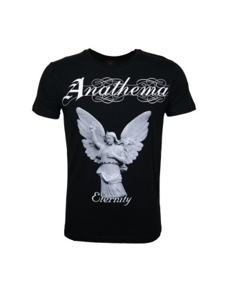 Anathema Eternity Tişört