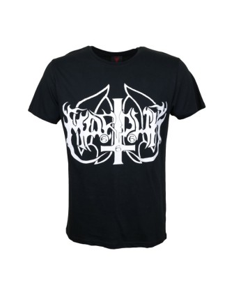 Marduk Logo Tişört