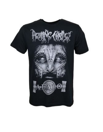 Rotting Christ Aealo Tişört