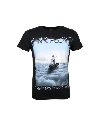 Pink Floyd The Endless River Tişört