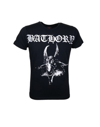 Bathory Bathory Tişört