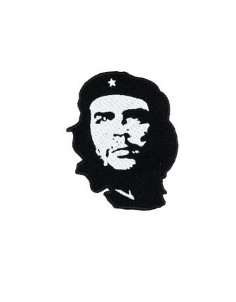 Che Guevara Patch
