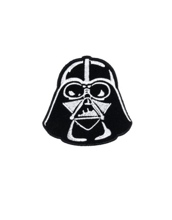 Darth Vader Patch